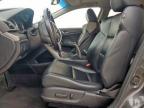 2010 Acura Tsx  იყიდება Haslet-ში, TX - Hail