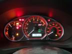 2013 Subaru Impreza Wrx Sti en Venta en Avon, MN - Mechanical