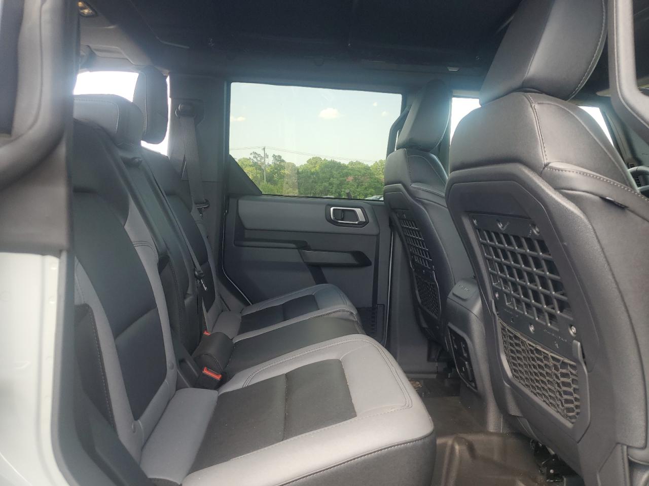 1FMDE7BH8RLB38875 2024 Ford Bronco Big Bend