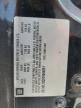 2007 Chevrolet Monte Carlo Ss en Venta en Ocala, FL - Mechanical