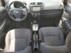 2018 Mitsubishi Mirage Es   за продажба в Columbia, MO - Front End
