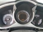 2010 Cadillac Srx Luxury Collection for Sale in Eight Mile, AL - All Over
