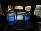 2004 Ford Excursion Eddie Bauer for Sale in Opa Locka, FL - Minor Dent/Scratches