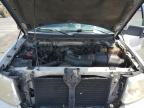 2007 Ford F150 Supercrew за продажба в Airway Heights, WA - Front End