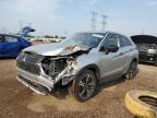 2024 Mitsubishi Eclipse Cross Se for Sale in Elgin, IL - Front End