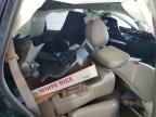 Candia, NH에서 판매 중인 2013 Acura Mdx  - Front End