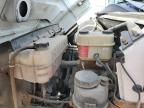2006 Chevrolet C4500 C4C042 en Venta en Des Moines, IA - Normal Wear