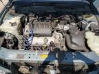 1995 BUICK REGAL CUSTOM for sale at Copart AB - EDMONTON