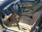 2013 Bmw 535 I for Sale in Byron, GA - Side
