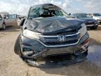 2016 Honda Cr-V Ex na sprzedaż w Houston, TX - Rollover