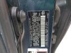 2016 TOYOTA CAMRY LE   à vendre chez Copart NY - NEWBURGH