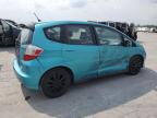 2013 Honda Fit Sport   for Sale in Lebanon, TN - Side