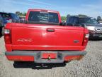 2002 Ford Ranger Super Cab for Sale in Portland, OR - Normal Wear