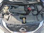 2023 Nissan Rogue Sv for Sale in Wayland, MI - Mechanical