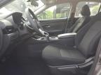 Wheeling, IL에서 판매 중인 2024 Nissan Sentra Sv   - Frame Damage