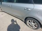 2013 KIA CEED 1 ECO for sale at Copart CHESTER