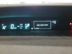 2010 Toyota Prius    for Sale in Pennsburg, PA - Front End