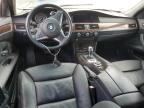 2008 Bmw 535 I na sprzedaż w Midway, FL - Side