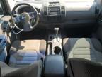 2007 Nissan Xterra Off Road на продаже в Hueytown, AL - Front End