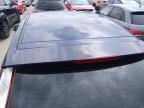 2010 FORD FOCUS ZETE for sale at Copart SANDY