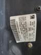 2005 Saturn Ion Level 1 na sprzedaż w Angola, NY - Front End