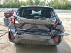 2025 Subaru Crosstrek Limited   en Venta en Franklin, WI - Rear End