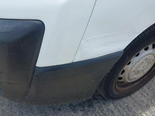 2012 PEUGEOT EXPERT 100