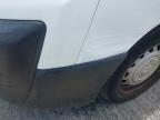 2012 PEUGEOT EXPERT 100 for sale at Copart CHESTER