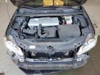 2015 Lexus Ct 200 en Venta en American Canyon, CA - Vandalism