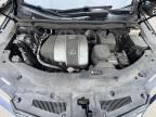 2017 Lexus Rx 350 Base للبيع في North Billerica، MA - Normal Wear