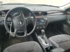 2012 Chevrolet Impala Ls на продаже в Greenwell Springs, LA - Front End