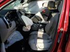 5XYRK4LF1MG****** Salvage 2021 Kia Sorento in AL - Tanner