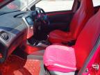 2016 TOYOTA AYGO X-PLA for sale at Copart WESTBURY