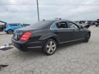 2011 Mercedes-Benz S 550 4Matic   for Sale in Lebanon, TN - Front End