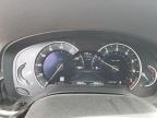 2019 Bmw 540 Xi for Sale in Central Square, NY - Side