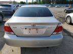 Windsor, NJ에서 판매 중인 2005 Toyota Camry Le - Front End