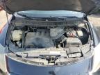 2013 MAZDA CX-9 TOURING à vendre chez Copart CT - HARTFORD SPRINGFIELD