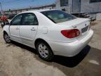 2005 Toyota Corolla Ce   for Sale in Los Angeles, CA - Normal Wear