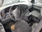 2005 FORD ECONOLINE E250 VAN   for sale at Copart CO - DENVER CENTRAL