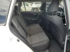 2022 Toyota Rav4 Xle   for Sale in Oklahoma City, OK - Front End