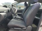 2008 Toyota Yaris  за продажба в Fort Pierce, FL - Front End