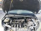 2013 FORD FOCUS SE for sale at Copart FL - MIAMI NORTH