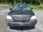 2002 Lexus Rx 300 for Sale in Marlboro, NY - Top/Roof