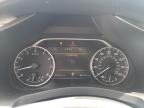 2018 Nissan Murano S zu verkaufen in Florence, MS - Front End