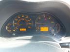 2008 TOYOTA AVENSIS TR for sale at Copart CHESTER