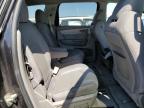 2015 CHEVROLET TRAVERSE LT   à vendre chez Copart CA - FRESNO