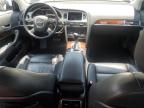 2011 Audi A6 Premium Plus იყიდება North Las Vegas-ში, NV - Mechanical