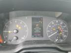 2023 Toyota Corolla Le en Venta en Opa Locka, FL - Front End