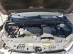 2017 Toyota Highlander Le zu verkaufen in Sacramento, CA - Front End