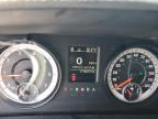2014 Ram 1500 Slt na sprzedaż w Mendon, MA - Front End